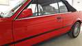 BMW 325 325i Rot - thumbnail 16