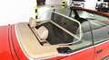 BMW 325 325i Rot - thumbnail 30