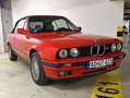 BMW 325 325i Rot - thumbnail 6