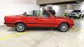 BMW 325 325i Rot - thumbnail 28