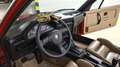 BMW 325 325i Rot - thumbnail 41