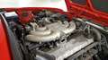 BMW 325 325i Rot - thumbnail 46