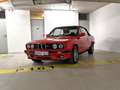 BMW 325 325i Rot - thumbnail 1
