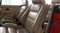 BMW 325 325i Rot - thumbnail 37