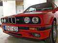 BMW 325 325i Rot - thumbnail 7