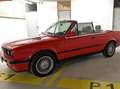 BMW 325 325i Rot - thumbnail 25