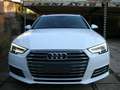 Audi A4 Avant Avant  2.0 tdi Sport 190cv s-tronic - thumbnail 3