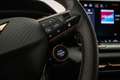 CUPRA Terramar VZ Performance 1.5 TSI e-Hybrid 272pk DSG Automaat Grijs - thumbnail 18