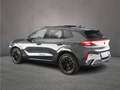 CUPRA Terramar VZ Performance 1.5 TSI e-Hybrid 272pk DSG Automaat Grijs - thumbnail 8