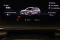 CUPRA Terramar VZ Performance 1.5 TSI e-Hybrid 272pk DSG Automaat Grijs - thumbnail 14