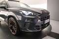 CUPRA Terramar VZ Performance 1.5 TSI e-Hybrid 272pk DSG Automaat Grijs - thumbnail 44