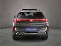 CUPRA Terramar VZ Performance 1.5 TSI e-Hybrid 272pk DSG Automaat Grijs - thumbnail 9