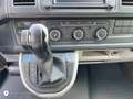 Volkswagen T6 Transporter Kasten Lang *DSG*  lang Weiß - thumbnail 12
