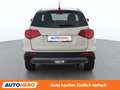 Suzuki Vitara 1.4 BoosterJet Allgrip Shine Braun - thumbnail 5
