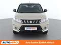 Suzuki Vitara 1.4 BoosterJet Allgrip Shine Braun - thumbnail 9