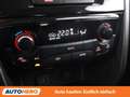 Suzuki Vitara 1.4 BoosterJet Allgrip Shine Braun - thumbnail 23