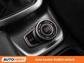 Suzuki Vitara 1.4 BoosterJet Allgrip Shine Braun - thumbnail 26