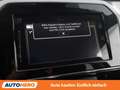 Suzuki Vitara 1.4 BoosterJet Allgrip Shine Braun - thumbnail 21