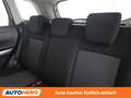 Suzuki Vitara 1.4 BoosterJet Allgrip Shine Braun - thumbnail 14