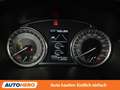 Suzuki Vitara 1.4 BoosterJet Allgrip Shine Braun - thumbnail 20