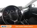 Suzuki Vitara 1.4 BoosterJet Allgrip Shine Braun - thumbnail 11