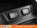 Suzuki Vitara 1.4 BoosterJet Allgrip Shine Braun - thumbnail 24