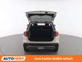 Suzuki Vitara 1.4 BoosterJet Allgrip Shine Braun - thumbnail 16