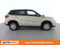 Suzuki Vitara 1.4 BoosterJet Allgrip Shine Braun - thumbnail 7