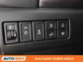 Suzuki Vitara 1.4 BoosterJet Allgrip Shine Braun - thumbnail 27
