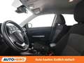 Suzuki Vitara 1.4 BoosterJet Allgrip Shine Braun - thumbnail 10