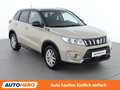 Suzuki Vitara 1.4 BoosterJet Allgrip Shine Braun - thumbnail 8