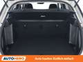 Suzuki Vitara 1.4 BoosterJet Allgrip Shine Braun - thumbnail 17