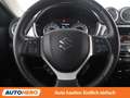 Suzuki Vitara 1.4 BoosterJet Allgrip Shine Braun - thumbnail 19