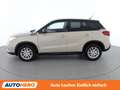 Suzuki Vitara 1.4 BoosterJet Allgrip Shine Braun - thumbnail 3