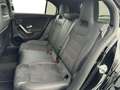 Mercedes-Benz A 250 4M AMG AUT KlimaA LED LM Navi PDC ParkAss Schwarz - thumbnail 13