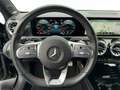 Mercedes-Benz A 250 4M AMG AUT KlimaA LED LM Navi PDC ParkAss Schwarz - thumbnail 14