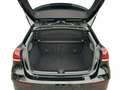 Mercedes-Benz A 250 4M AMG AUT KlimaA LED LM Navi PDC ParkAss Schwarz - thumbnail 11
