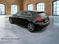 Mercedes-Benz A 250 4M AMG AUT KlimaA LED LM Navi PDC ParkAss Schwarz - thumbnail 7