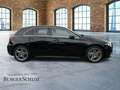 Mercedes-Benz A 250 4M AMG S-Sitz PDC SHZ LED SpurH Sport AUT Zwart - thumbnail 4