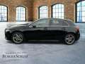 Mercedes-Benz A 250 4M AMG S-Sitz PDC SHZ LED SpurH Sport AUT Zwart - thumbnail 8
