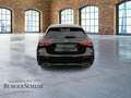 Mercedes-Benz A 250 4M AMG AUT KlimaA LED LM Navi PDC ParkAss Schwarz - thumbnail 6
