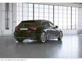 Mercedes-Benz A 250 4M AMG S-Sitz PDC SHZ LED SpurH Sport AUT Schwarz - thumbnail 2