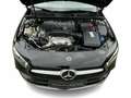 Mercedes-Benz A 250 4M AMG AUT KlimaA LED LM Navi PDC ParkAss Schwarz - thumbnail 10