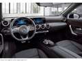 Mercedes-Benz A 250 4M AMG S-Sitz PDC SHZ LED SpurH Sport AUT Schwarz - thumbnail 3