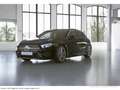 Mercedes-Benz A 250 4M AMG S-Sitz PDC SHZ LED SpurH Sport AUT Schwarz - thumbnail 1