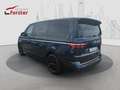 Volkswagen T7 Multivan Style lang AHK ACC LED Matrix Kamera Bleu - thumbnail 6