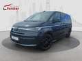 Volkswagen T7 Multivan Style lang AHK ACC LED Matrix Kamera Bleu - thumbnail 1