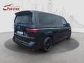 Volkswagen T7 Multivan Style lang AHK ACC LED Matrix Kamera Bleu - thumbnail 4