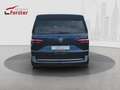 Volkswagen T7 Multivan Style lang AHK ACC LED Matrix Kamera Bleu - thumbnail 5