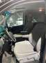 Mercedes-Benz Viano 2.2 CDI Trend Compacta Schwarz - thumbnail 19